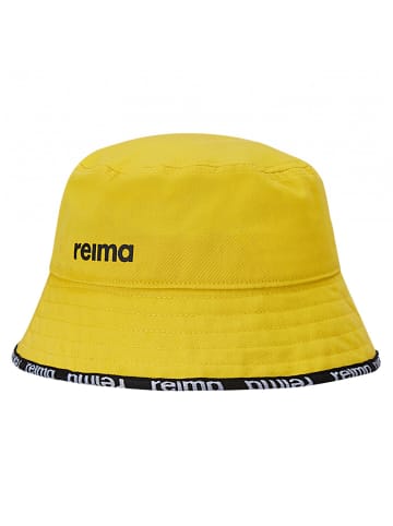 Reima Reima  KALASSA SUNHAT
