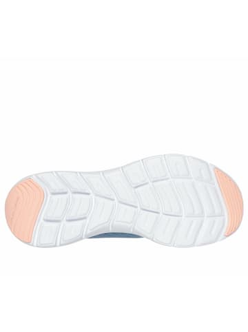 Skechers Sneaker für Damen in blau