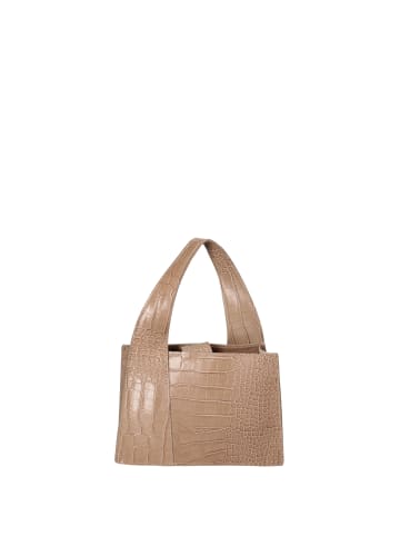 Chiara Ferretti Handtasche in TAUPE