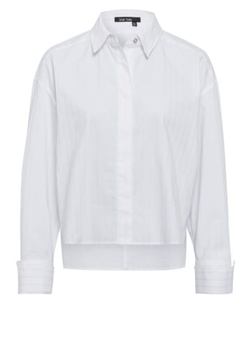 Marc Aurel Jacke für Damen in weiß
