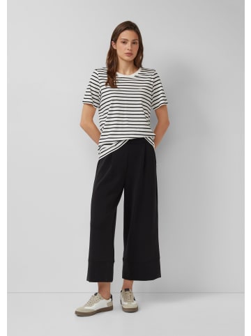 s.Oliver Hose in 9999_schwarz