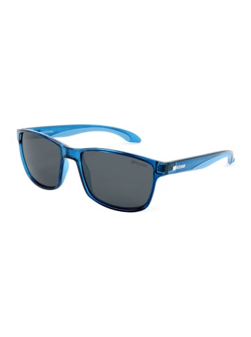 Kodak Sonnenbrille in Blue