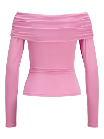 JJXX Top in Moonlite Mauve
