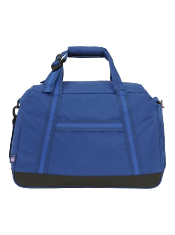 travelite travelite x NFL Sporttasche 49 cm in nfl shield