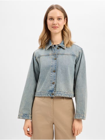 JJXX Jacke Norma in bleached