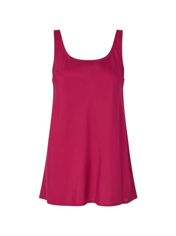 MASAI  Tanktop MaEce in Persian Red