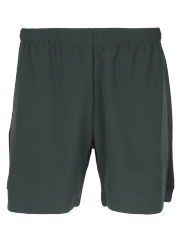 Virtus Shorts SPIER M activ in 3067 Urban Chic