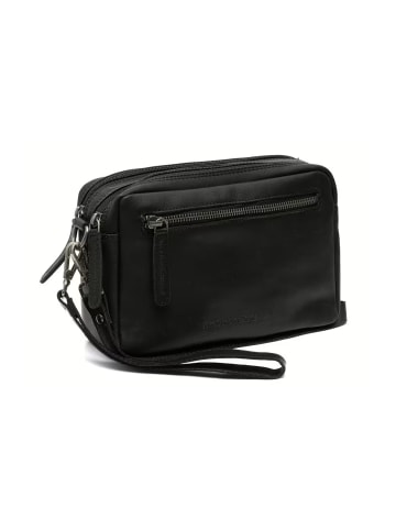 The Chesterfield Brand Umhängetasche für Damen in schwarz
