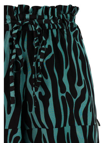 Protest " PRTBrady in True Black