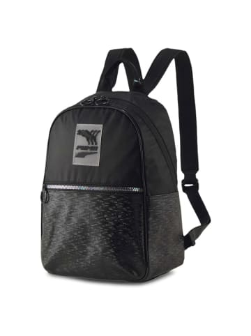 Puma Prime Time - Rucksack 35 cm ( black) in puma black