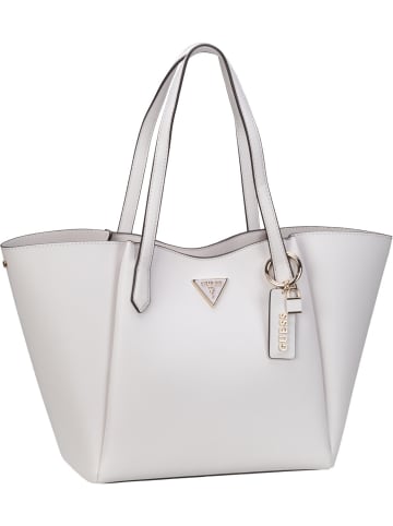 Guess Shopper Iwona VG 09230 in Dove