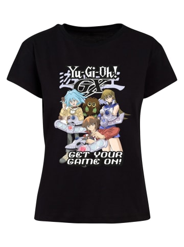 Merchcode Merchcode T-Shirts in black
