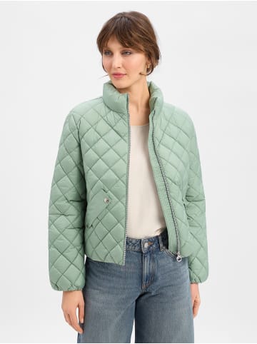 s.Oliver Jacke in lind