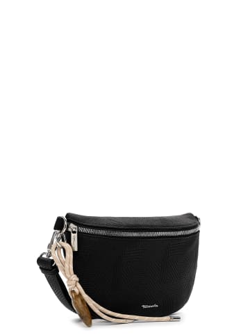 Tamaris Umhängetasche TAS Karen in black