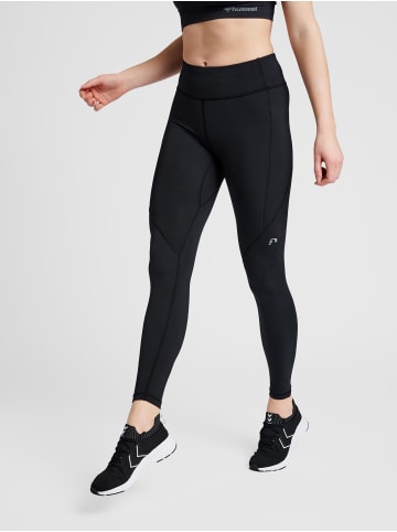 Newline Leggings Women Hw Damen in BLACK