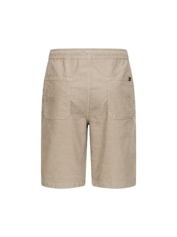 Camel Active Short in light beige