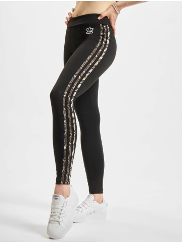 adidas adidas Damen Adidas Tights in black