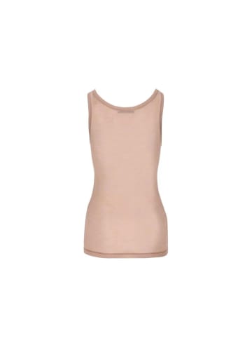 PRADA Mehrfarbig Seide Tank Tops