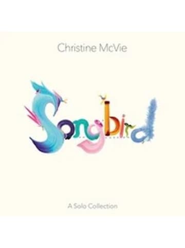 I-DI Musik - Songbird