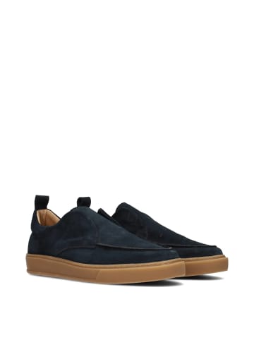 POELMAN Poelman GREGORY Sneaker