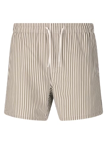 NOU Boardshorts Ciro in Print 3789