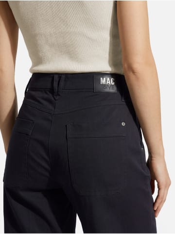 MAC HOSEN Hose Wenya in marine