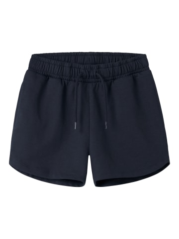name it Sweat-Shorts Nkfbrally in dark sapphire