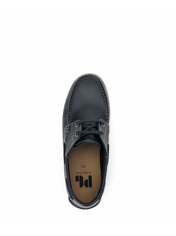 Gabor Sneaker für Herren in blau