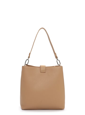 SURI FREY Beutel SFY Keely in sand
