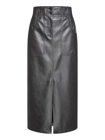 Marc Aurel Rock in iron varied