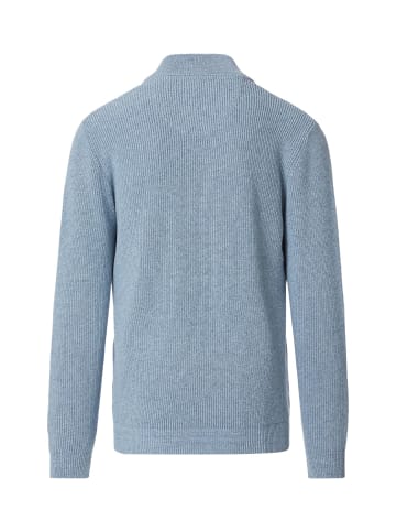 CASAMODA Troyer in Hellblau