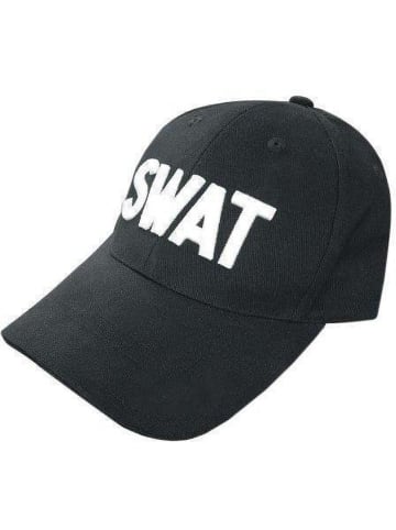 Normani Outdoor Sports SWAT/Police/Security Karneval Kostüm in SWAT