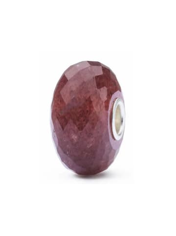 Trollbeads Charms & Anhänger in silber