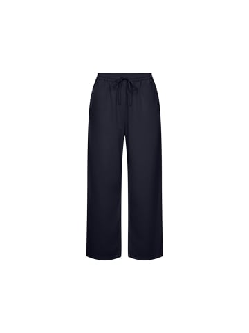 soyaconcept Hose in navy