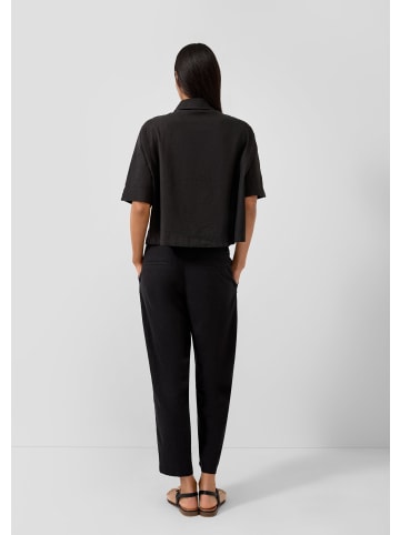 s.Oliver Bluse  in  9999_schwarz
