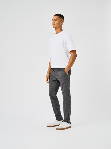 ONLY & SONS Chino Hose in Demitasse