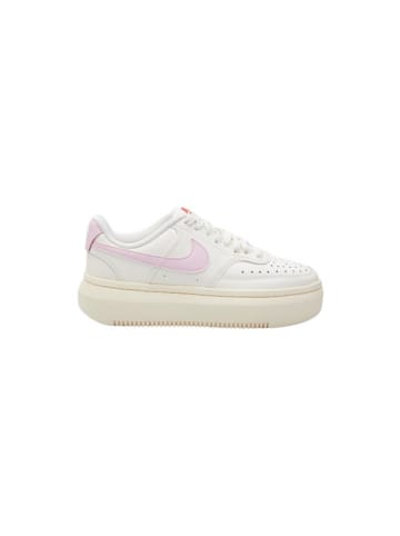 Nike Sportswear Sneaker Low IB4480 Weiß