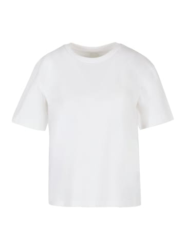 Cloud5ive Cloud5ive T-Shirts in white