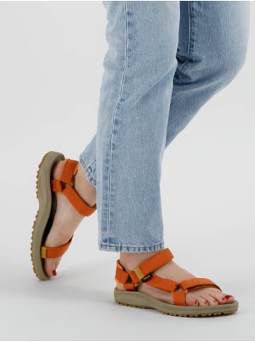 Teva Sandalen-Trekking Winsted in Potters Clay