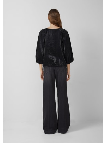 s.Oliver Bluse  in  9999_schwarz