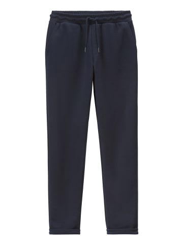 Bruno Banani Sweathose in navy