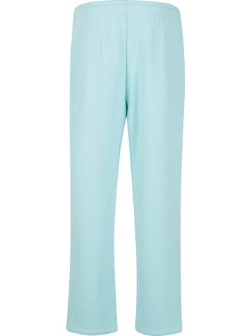 Urban Classics Urban Classics in berylblue