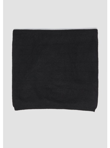 s.Oliver Tuch in 9999_schwarz