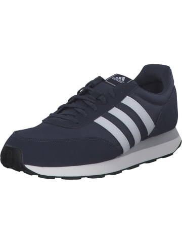 adidas Sneakers Low in shadow navy/ftwr white/core bl