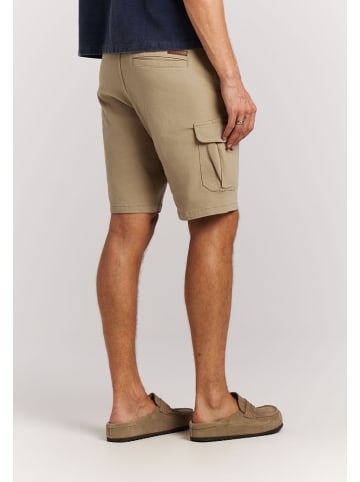 Protest " PRTNYTRO in Bamboo Beige