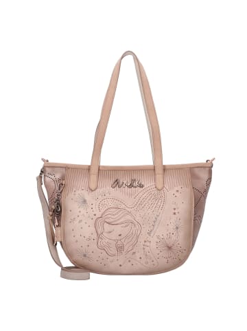 Anekke Studio Shopper Tasche 23 cm in mehrfarbig