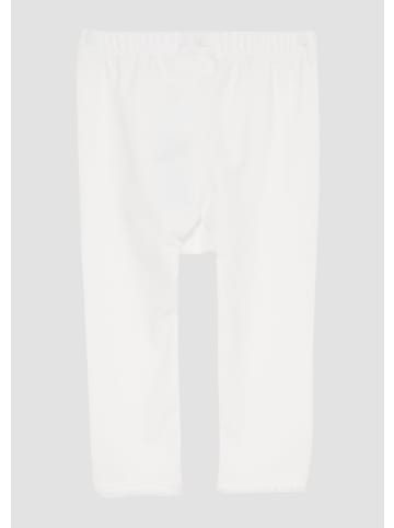 s.Oliver Leggins in 0100_weiß