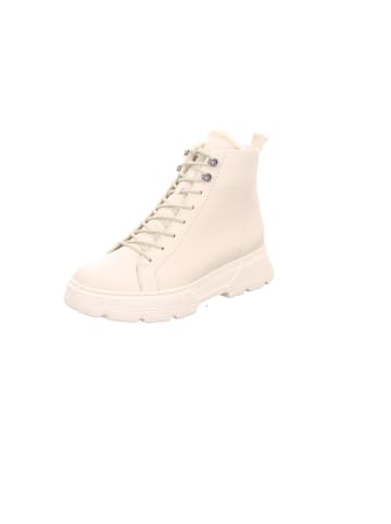 Paul Green Winterstiefel für Herren in uni