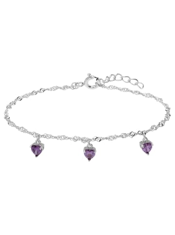 Lucardi Armband