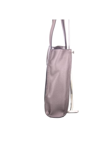 Gabor Handtasche für Damen in uni